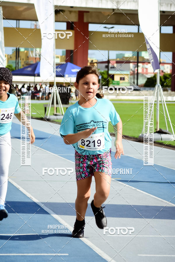 Buy your photos of the eventCORRIDINHA DO C�RIO 2019 on Fotop