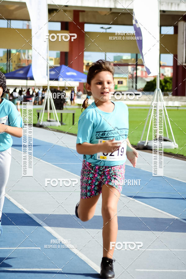 Buy your photos of the eventCORRIDINHA DO C�RIO 2019 on Fotop