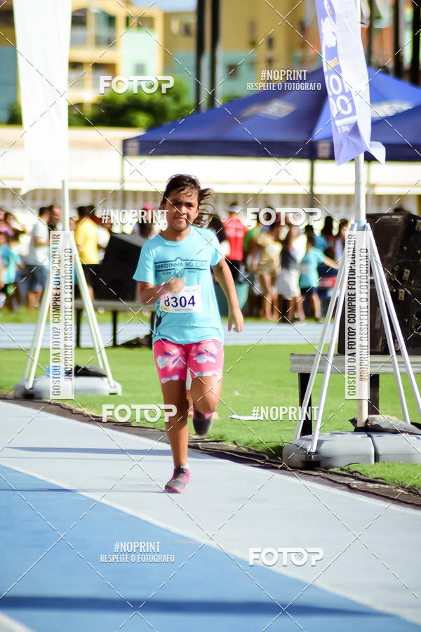 Buy your photos of the eventCORRIDINHA DO C�RIO 2019 on Fotop