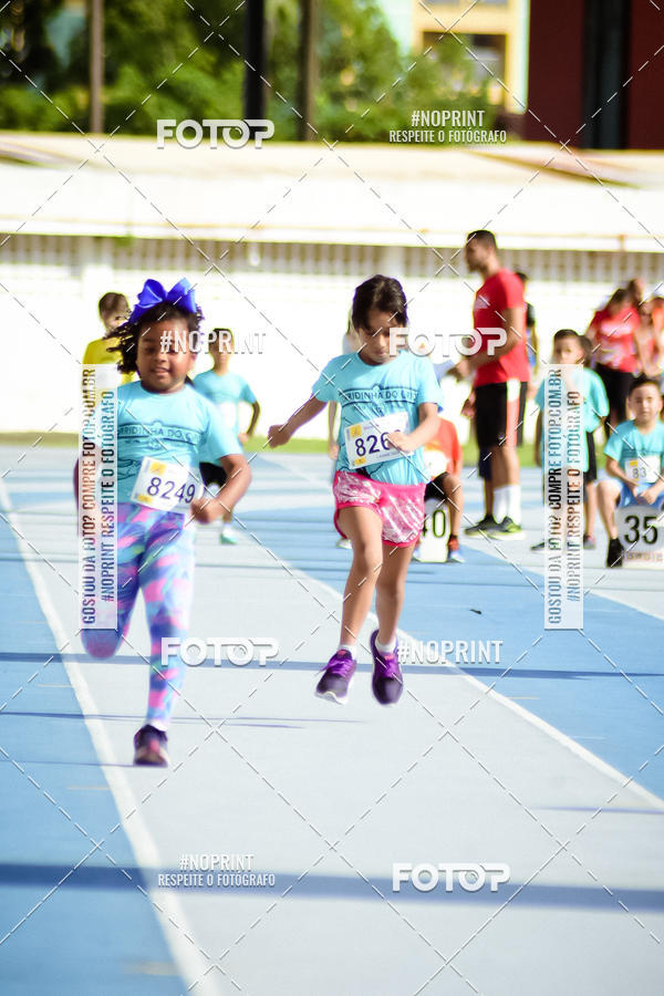 Buy your photos of the eventCORRIDINHA DO C�RIO 2019 on Fotop