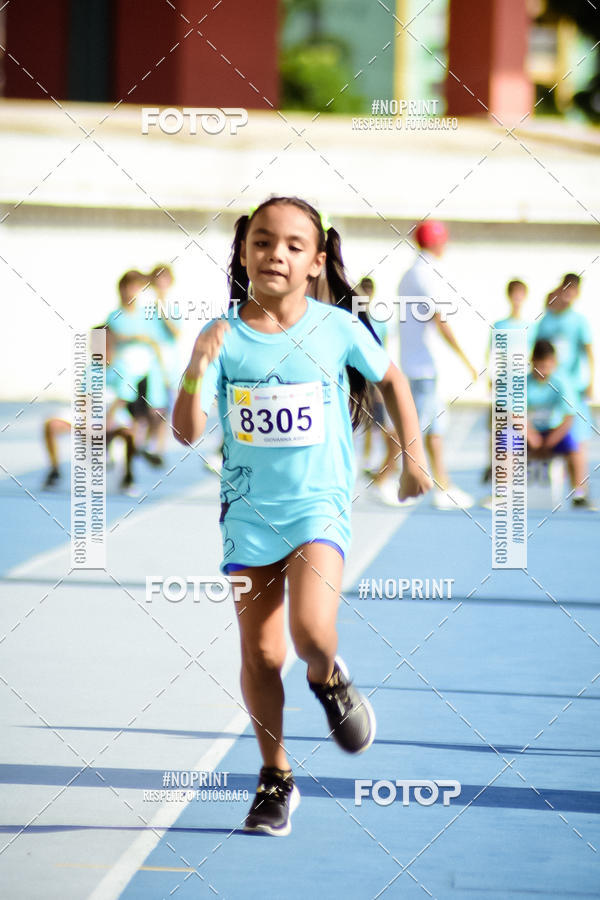 Buy your photos of the eventCORRIDINHA DO C�RIO 2019 on Fotop