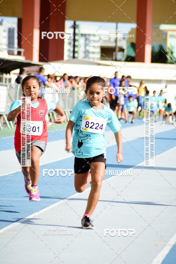 Buy your photos of the eventCORRIDINHA DO C�RIO 2019 on Fotop
