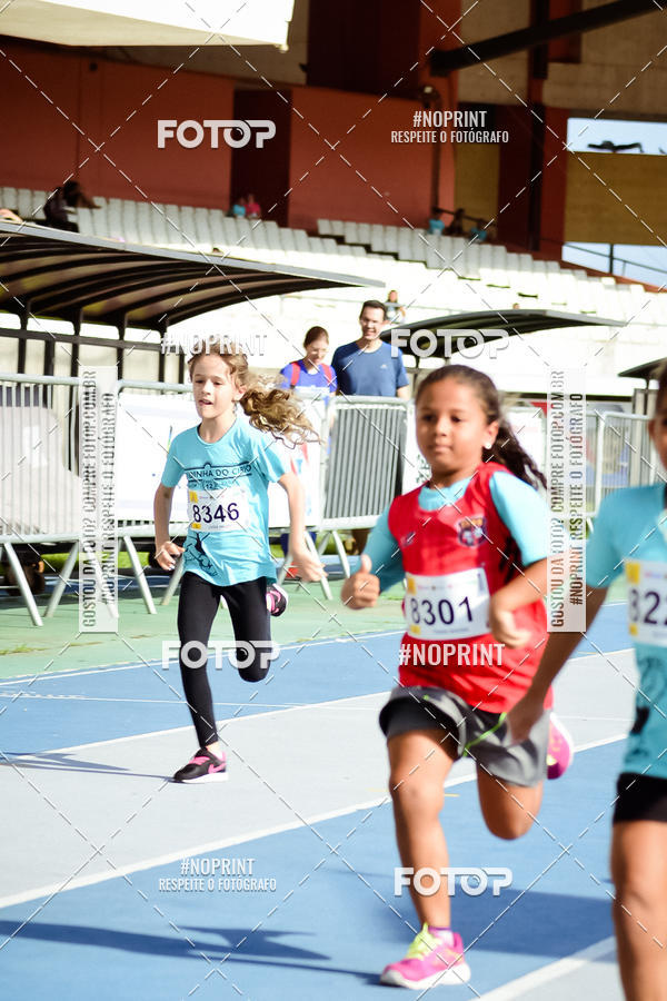 Buy your photos of the eventCORRIDINHA DO C�RIO 2019 on Fotop