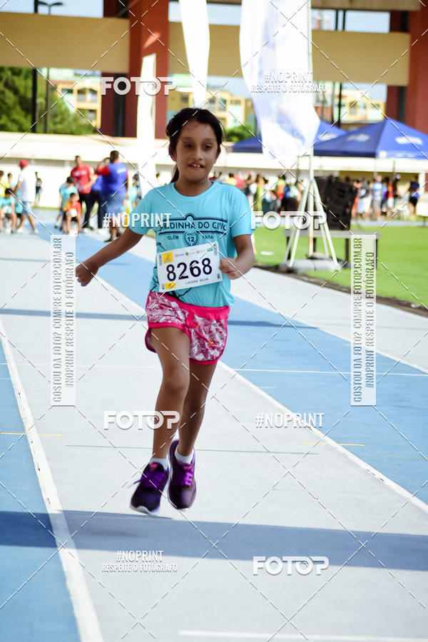 Buy your photos of the eventCORRIDINHA DO C�RIO 2019 on Fotop