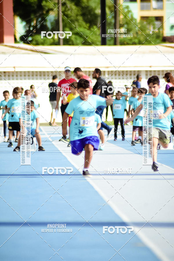 Buy your photos of the eventCORRIDINHA DO C�RIO 2019 on Fotop