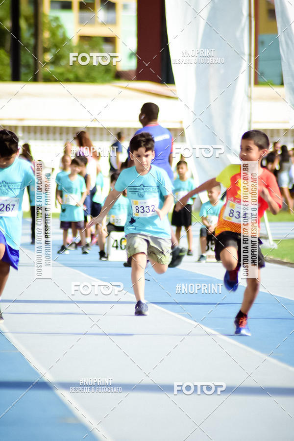 Buy your photos of the eventCORRIDINHA DO C�RIO 2019 on Fotop