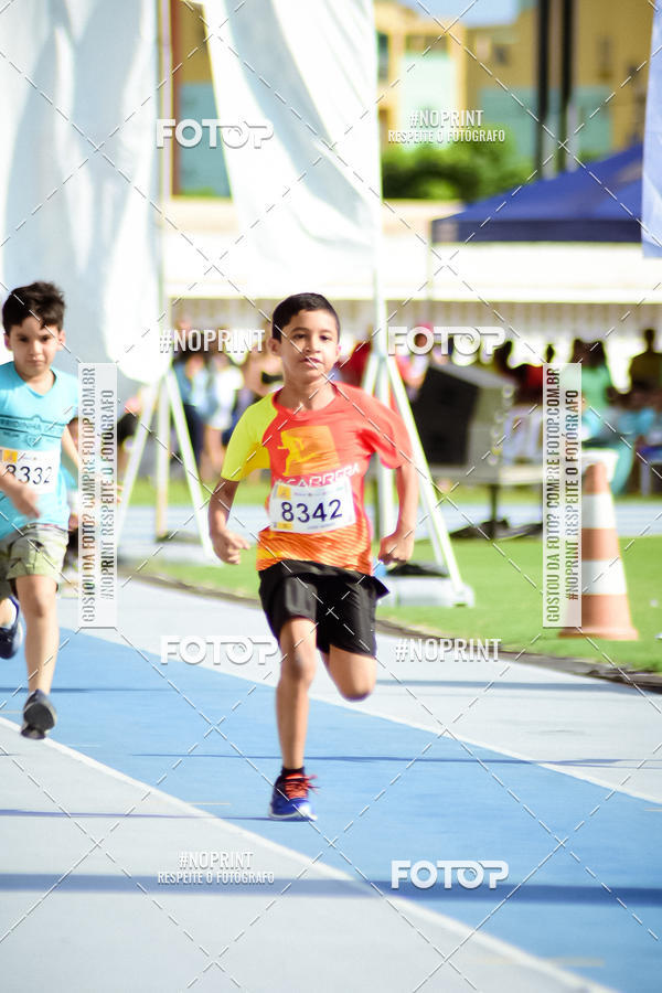 Buy your photos of the eventCORRIDINHA DO C�RIO 2019 on Fotop