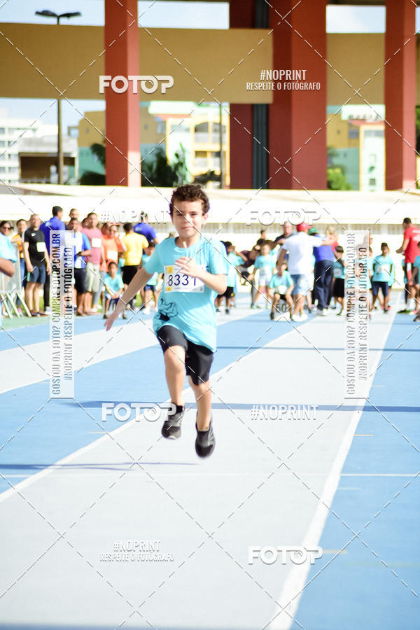 Buy your photos of the eventCORRIDINHA DO C�RIO 2019 on Fotop