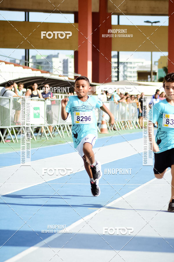 Buy your photos of the eventCORRIDINHA DO C�RIO 2019 on Fotop