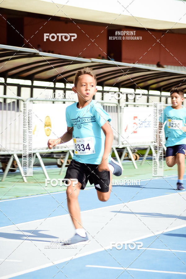 Buy your photos of the eventCORRIDINHA DO C�RIO 2019 on Fotop