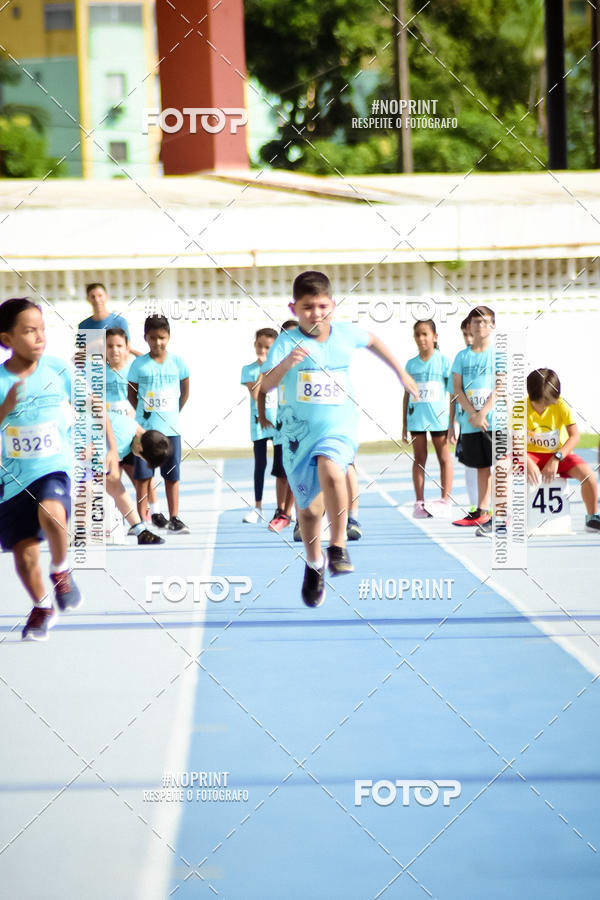 Buy your photos of the eventCORRIDINHA DO C�RIO 2019 on Fotop