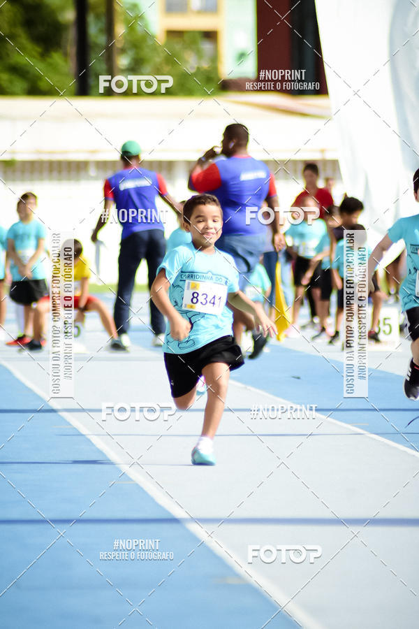 Buy your photos of the eventCORRIDINHA DO C�RIO 2019 on Fotop