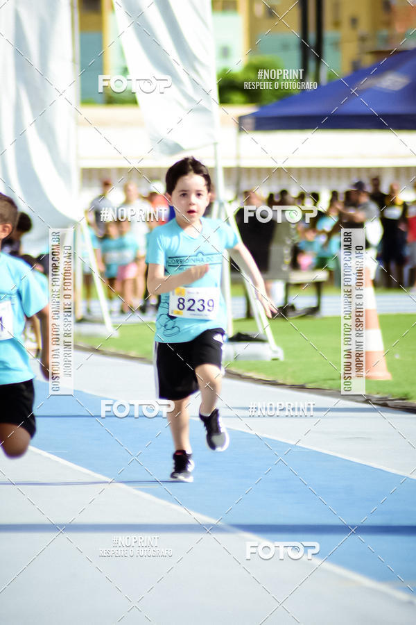 Buy your photos of the eventCORRIDINHA DO C�RIO 2019 on Fotop