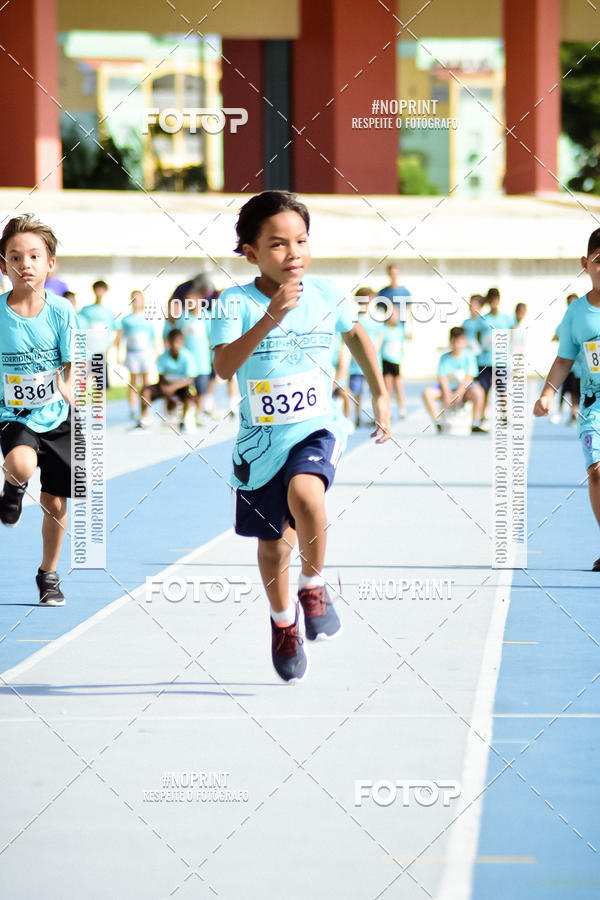 Buy your photos of the eventCORRIDINHA DO C�RIO 2019 on Fotop