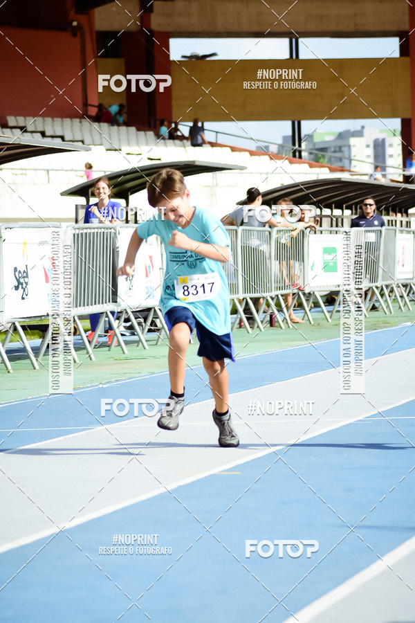 Buy your photos of the eventCORRIDINHA DO C�RIO 2019 on Fotop