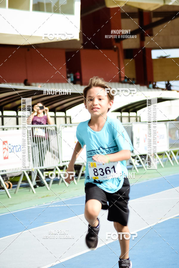 Buy your photos of the eventCORRIDINHA DO C�RIO 2019 on Fotop