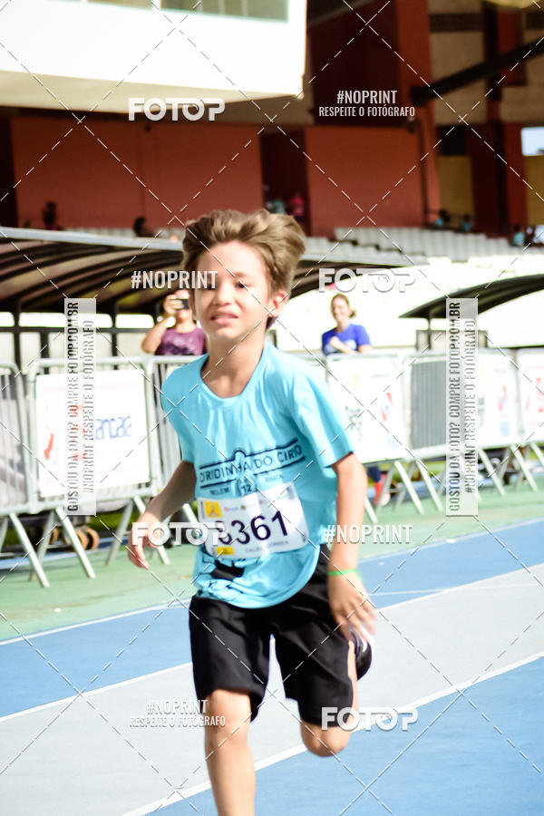 Buy your photos of the eventCORRIDINHA DO C�RIO 2019 on Fotop