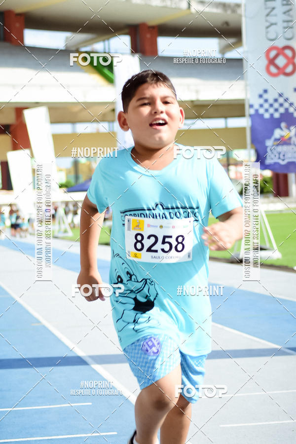 Buy your photos of the eventCORRIDINHA DO C�RIO 2019 on Fotop