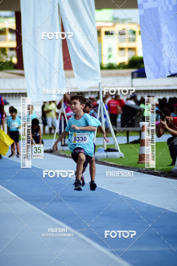 Buy your photos of the eventCORRIDINHA DO C�RIO 2019 on Fotop