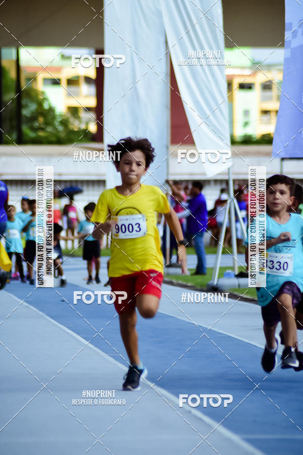 Buy your photos of the eventCORRIDINHA DO C�RIO 2019 on Fotop