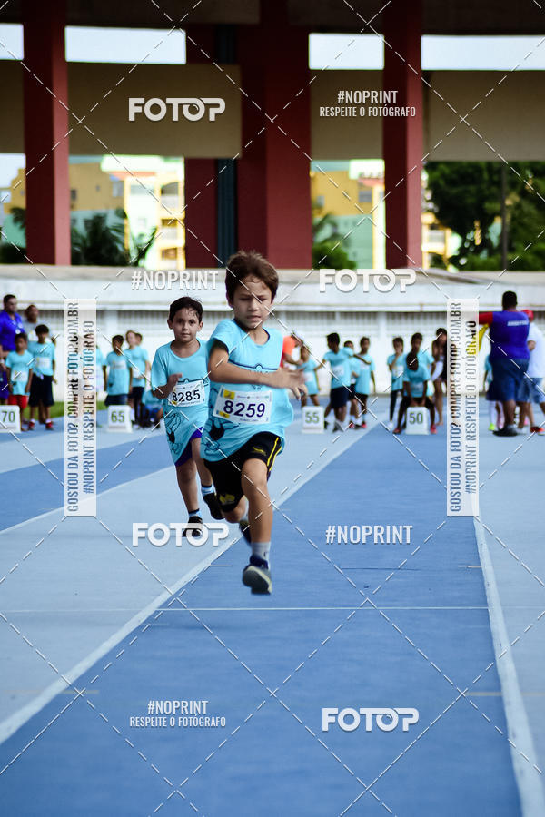 Buy your photos of the eventCORRIDINHA DO C�RIO 2019 on Fotop