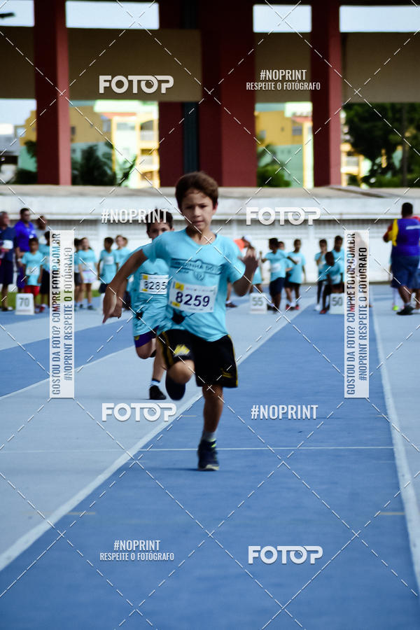 Buy your photos of the eventCORRIDINHA DO C�RIO 2019 on Fotop