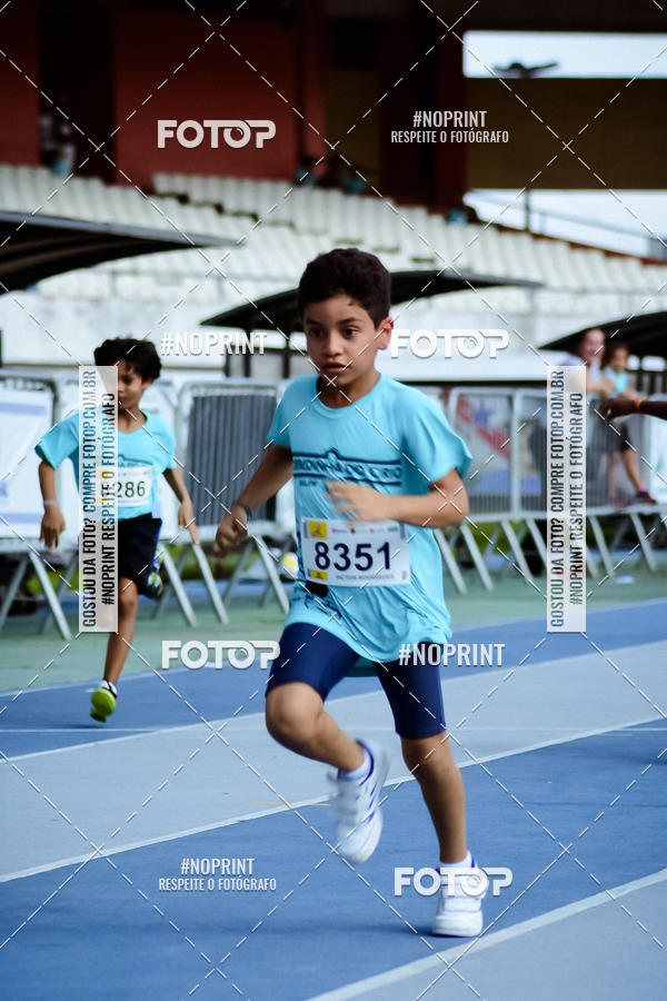 Buy your photos of the eventCORRIDINHA DO C�RIO 2019 on Fotop