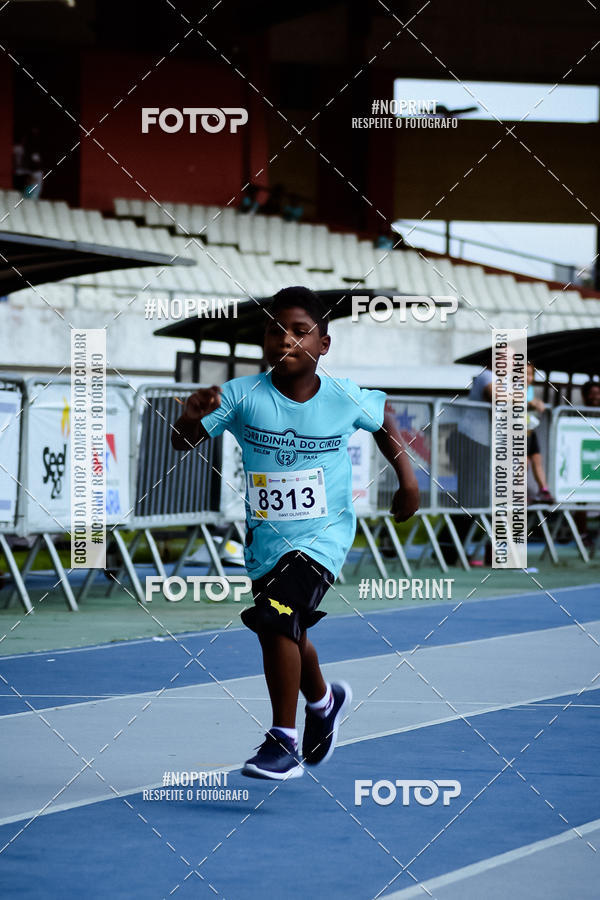 Buy your photos of the eventCORRIDINHA DO C�RIO 2019 on Fotop