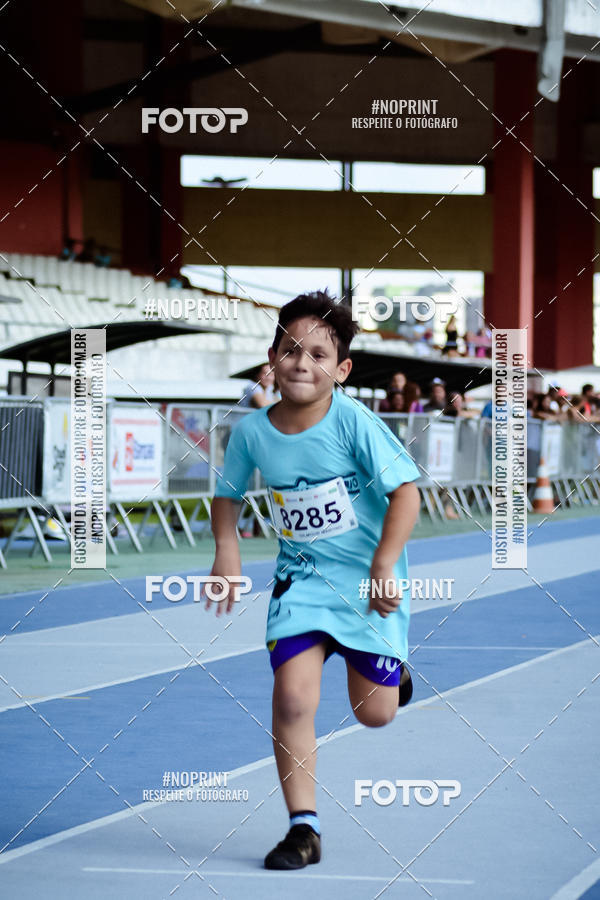 Buy your photos of the eventCORRIDINHA DO C�RIO 2019 on Fotop