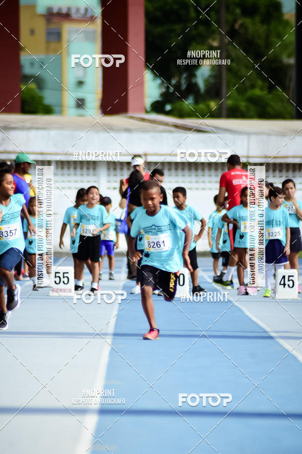 Buy your photos of the eventCORRIDINHA DO C�RIO 2019 on Fotop