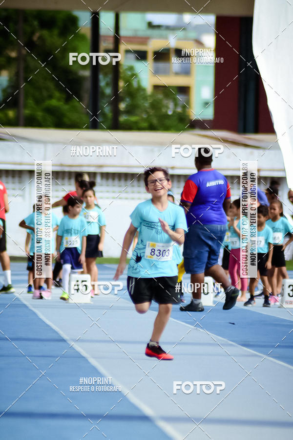 Buy your photos of the eventCORRIDINHA DO C�RIO 2019 on Fotop