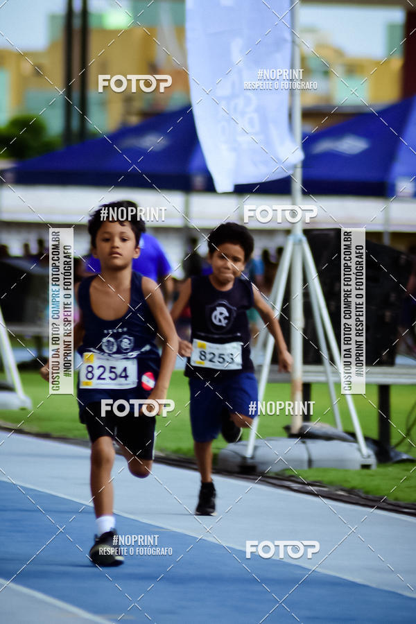 Buy your photos of the eventCORRIDINHA DO C�RIO 2019 on Fotop