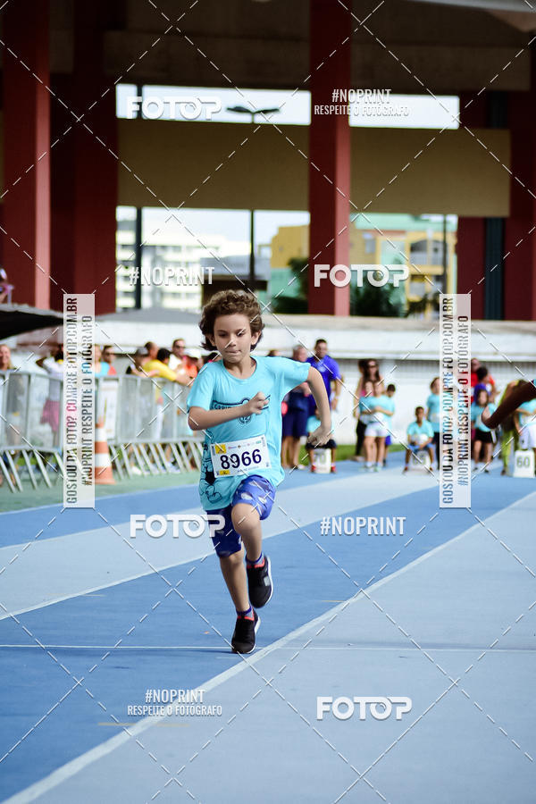 Buy your photos of the eventCORRIDINHA DO C�RIO 2019 on Fotop