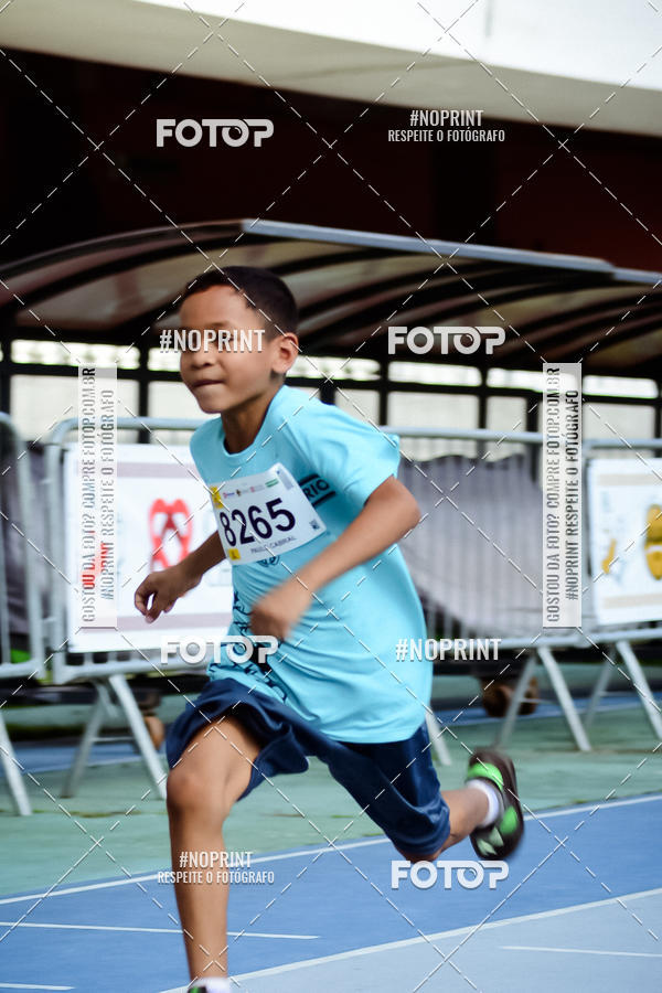 Buy your photos of the eventCORRIDINHA DO C�RIO 2019 on Fotop