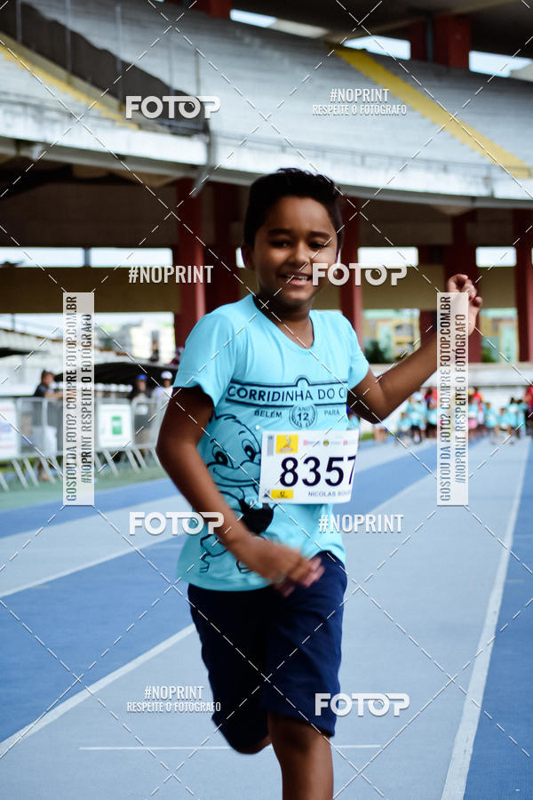 Buy your photos of the eventCORRIDINHA DO C�RIO 2019 on Fotop