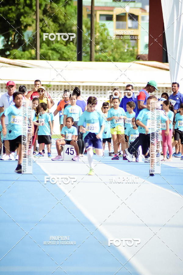 Buy your photos of the eventCORRIDINHA DO C�RIO 2019 on Fotop