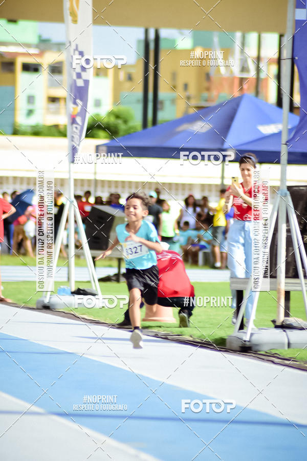 Buy your photos of the eventCORRIDINHA DO C�RIO 2019 on Fotop