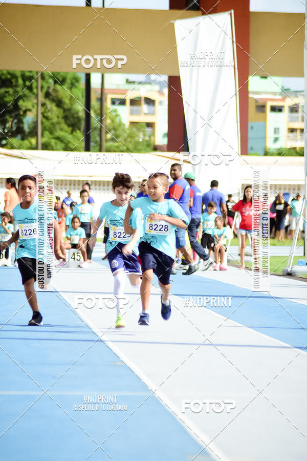 Buy your photos of the eventCORRIDINHA DO C�RIO 2019 on Fotop