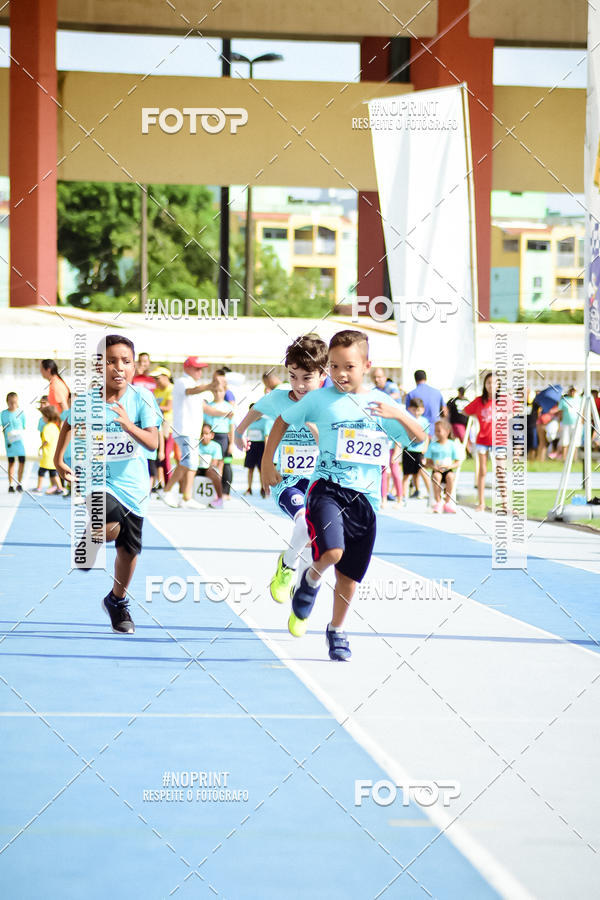 Buy your photos of the eventCORRIDINHA DO C�RIO 2019 on Fotop