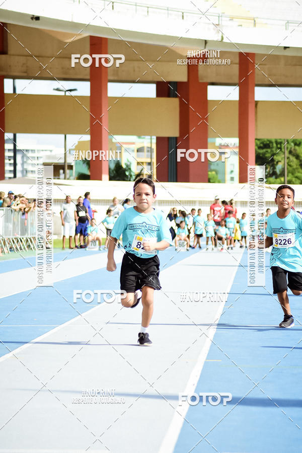 Buy your photos of the eventCORRIDINHA DO C�RIO 2019 on Fotop