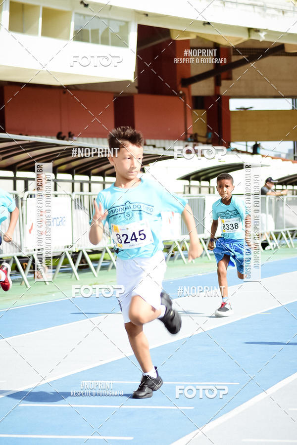 Buy your photos of the eventCORRIDINHA DO C�RIO 2019 on Fotop