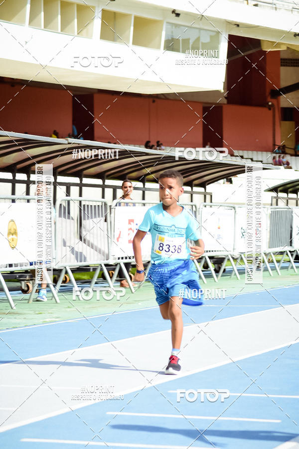 Buy your photos of the eventCORRIDINHA DO C�RIO 2019 on Fotop