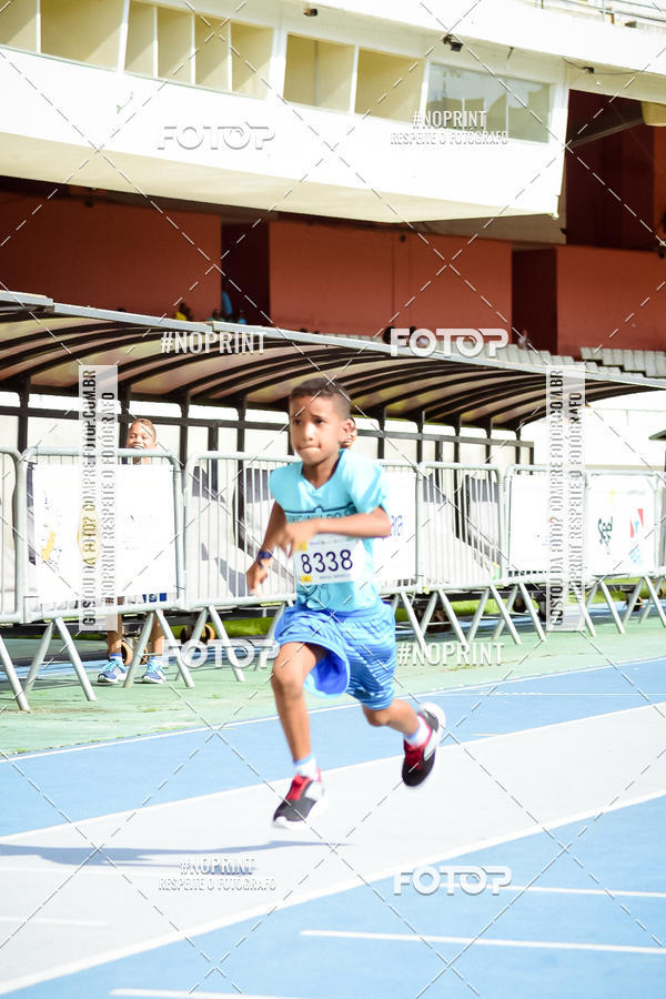 Buy your photos of the eventCORRIDINHA DO C�RIO 2019 on Fotop