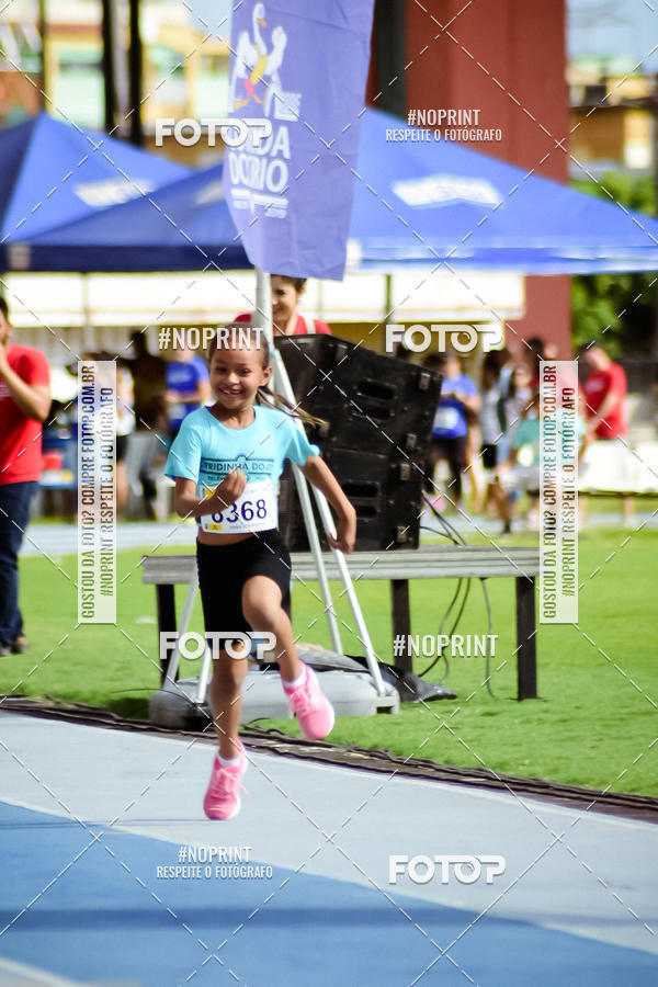 Buy your photos of the eventCORRIDINHA DO C�RIO 2019 on Fotop