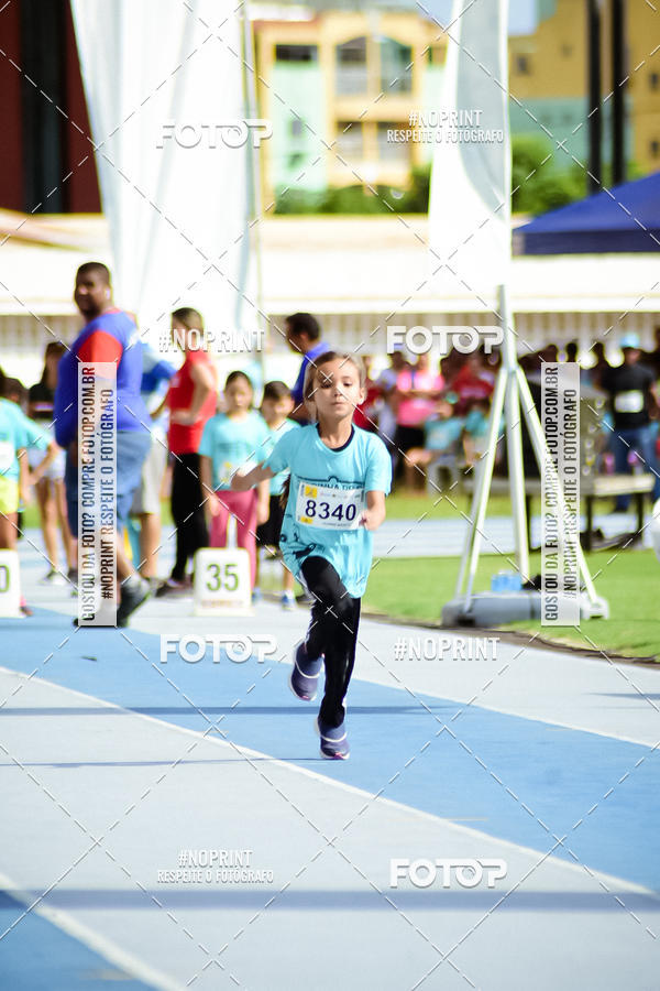 Buy your photos of the eventCORRIDINHA DO C�RIO 2019 on Fotop