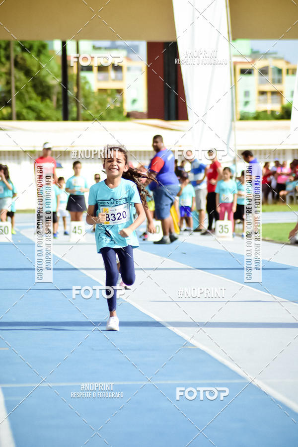 Buy your photos of the eventCORRIDINHA DO C�RIO 2019 on Fotop