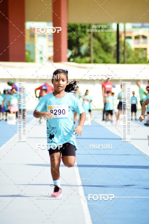 Buy your photos of the eventCORRIDINHA DO C�RIO 2019 on Fotop