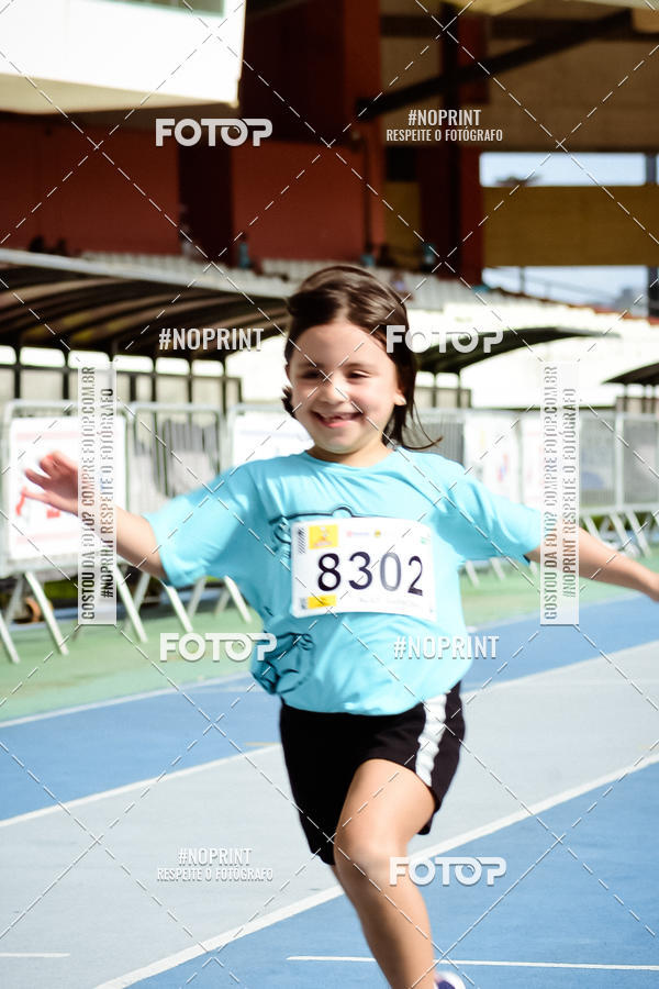 Buy your photos of the eventCORRIDINHA DO C�RIO 2019 on Fotop