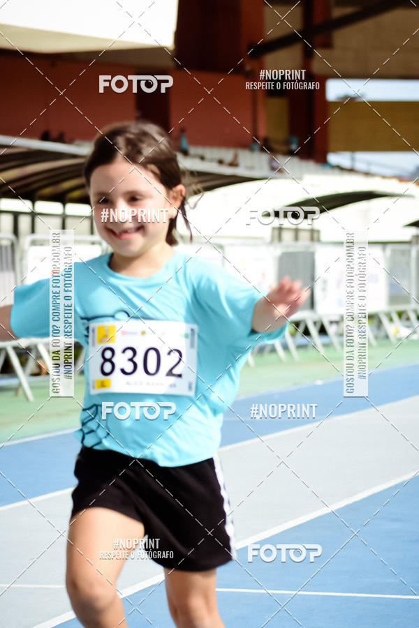 Buy your photos of the eventCORRIDINHA DO C�RIO 2019 on Fotop