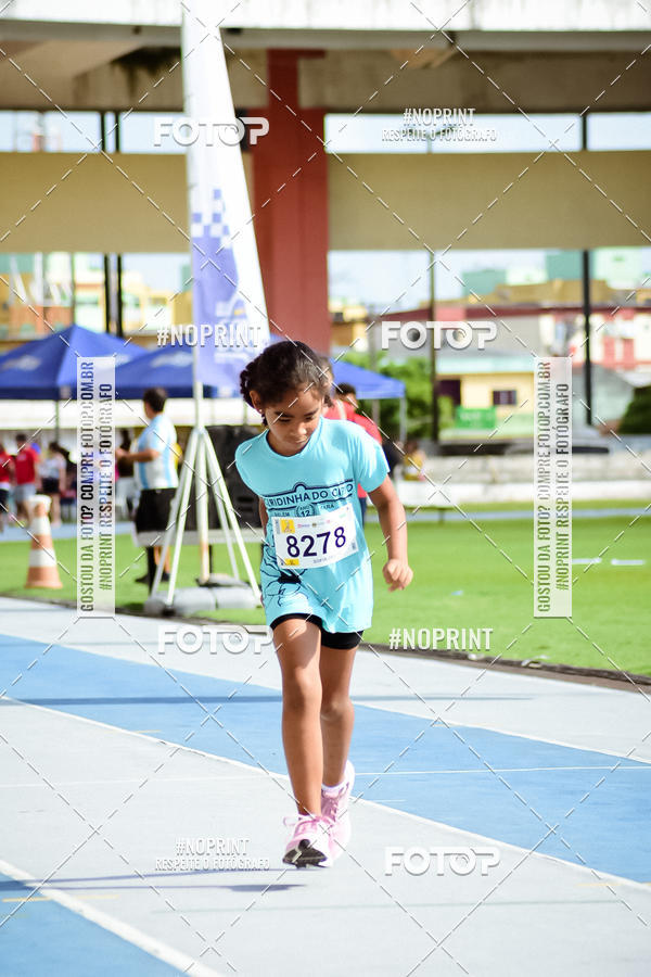 Buy your photos of the eventCORRIDINHA DO C�RIO 2019 on Fotop